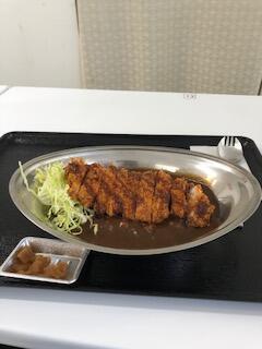 http://www.tokyustay-jp.pro/hotel/IKE/topics/74d9c653944ff062a49c029f551d2f1cc4fd9203.jpg