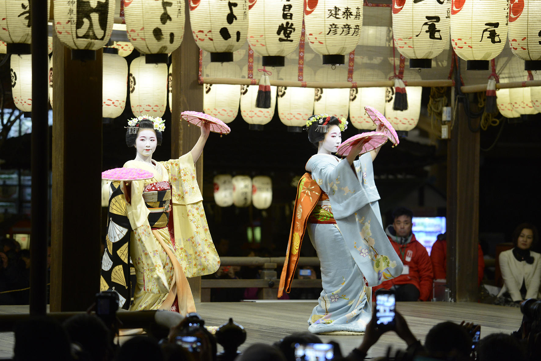 http://www.tokyustay-jp.pro/hotel/KS/topics/upload/b81685b64560f44de75fd946ff5e188ff1bee896.jpg