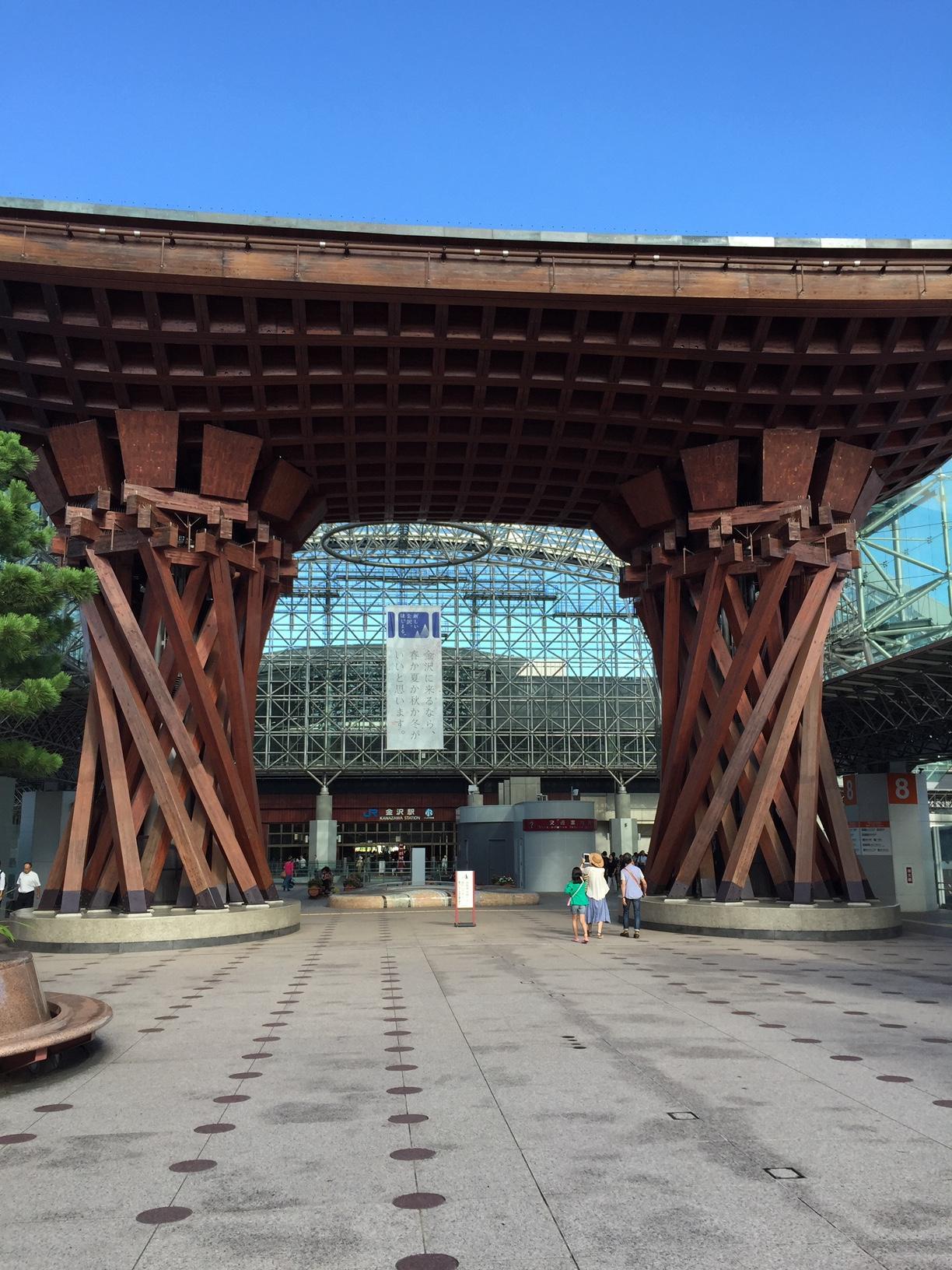 http://www.tokyustay-jp.pro/hotel/KZ/topics/upload/23b190f47c07f9eb3ae1b6f1e96a4e240b6fad00.jpeg