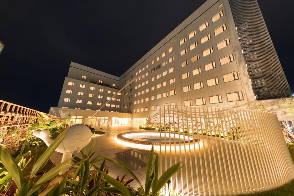http://www.tokyustay-jp.pro/hotel/ON/topics/upload/sub2.jpg