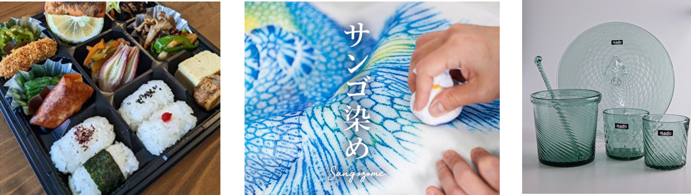 http://www.tokyustay-jp.pro/hotel/ON/topics/upload/sub8.png