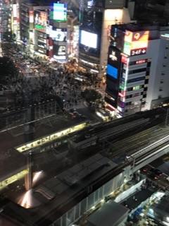http://www.tokyustay-jp.pro/hotel/YU/topics/8763ebe6938ef4ae21dfc8e3d11d88bb7923f015.jpg