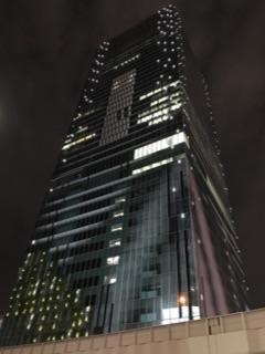 http://www.tokyustay-jp.pro/hotel/YU/topics/IMG_2008.jpg