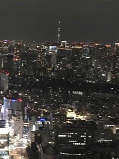 http://www.tokyustay-jp.pro/hotel/YU/topics/IMG_2016.jpg