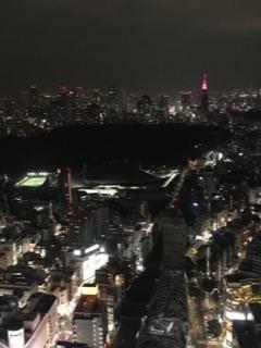 http://www.tokyustay-jp.pro/hotel/YU/topics/IMG_2017.jpg