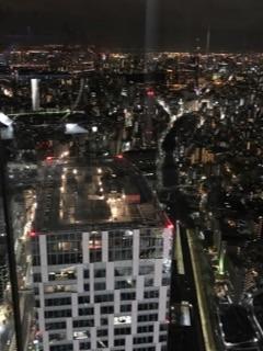 http://www.tokyustay-jp.pro/hotel/YU/topics/IMG_2018.jpg