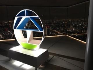 http://www.tokyustay-jp.pro/hotel/YU/topics/IMG_2020.jpg