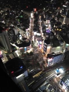 http://www.tokyustay-jp.pro/hotel/YU/topics/IMG_2022.jpg
