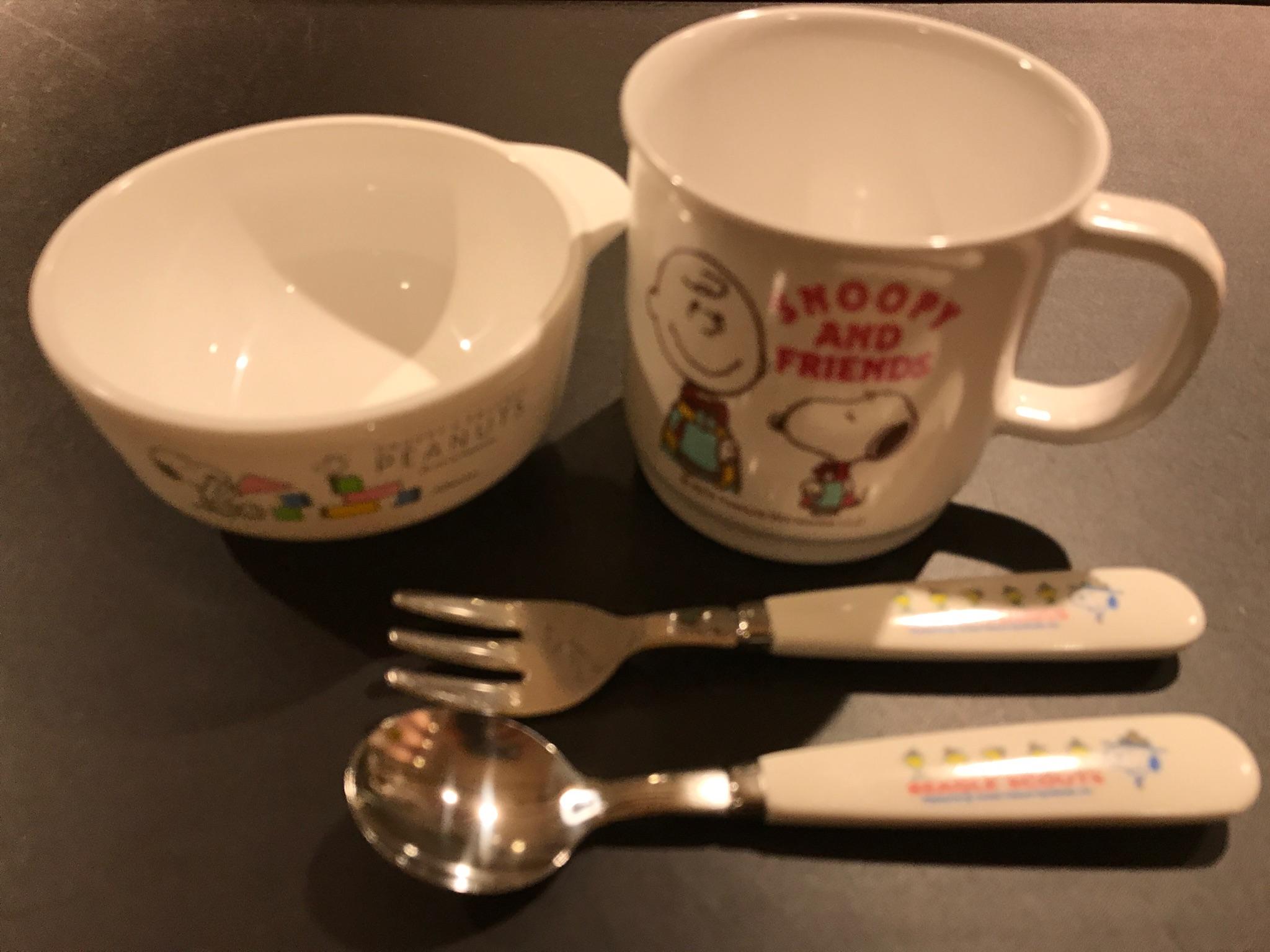 http://www.tokyustay-jp.pro/hotel/YU/topics/IMG_2040.jpg