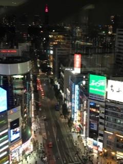 http://www.tokyustay-jp.pro/hotel/YU/topics/d95ad5ff94d2d2aadef1272804aef8433761b385.jpg