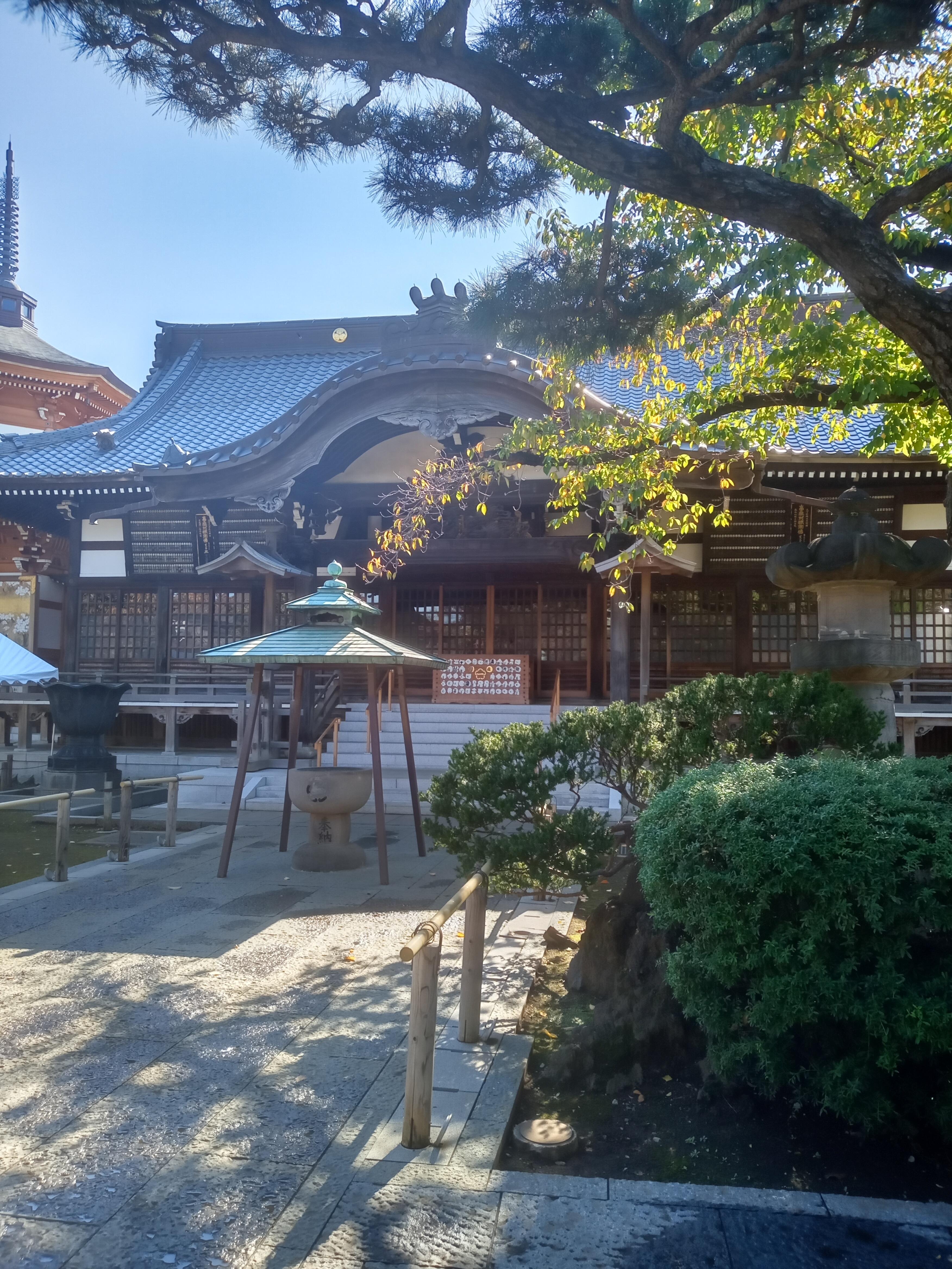 http://www.tokyustay-jp.pro/hotel/YU/topics/e4c4016185c1b78939663acf8cdb41e8a97f204a.jpg