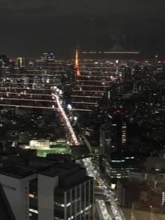 http://www.tokyustay-jp.pro/hotel/YU/topics/eed3e59f294b0df9bfdf0b0ea501dc398a8975bb.jpg