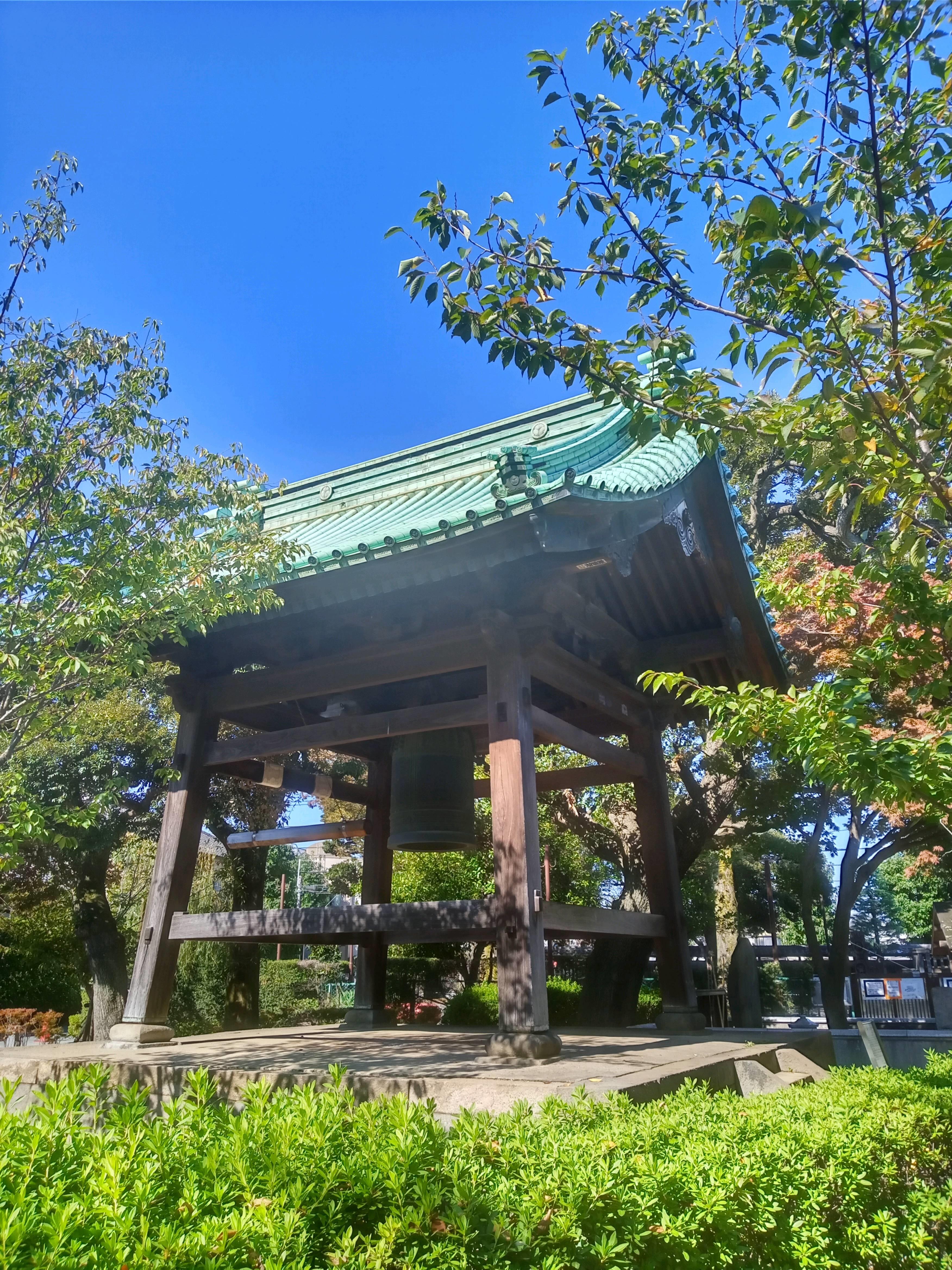 http://www.tokyustay-jp.pro/hotel/YU/topics/f41590dd280178737f3c45e90cbc2a227cec79ea.jpg