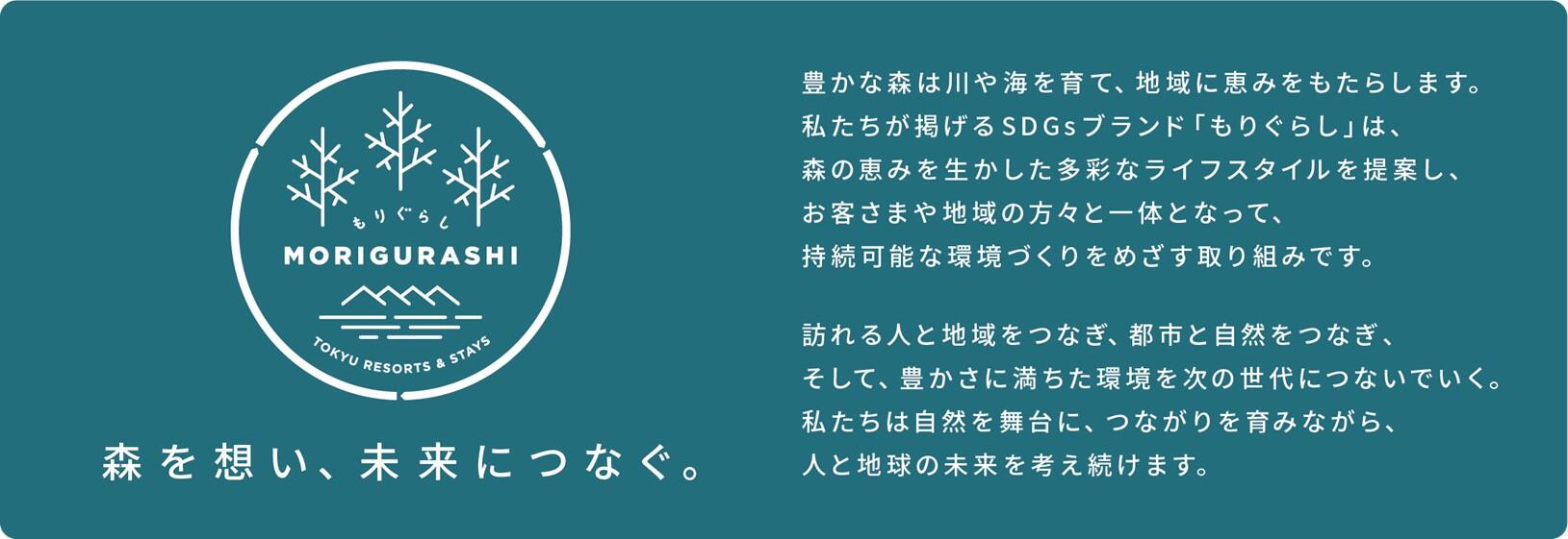http://www.tokyustay-jp.pro/news/images/09d88e9275cc535c018c079a7721eaea49c42161.jpg