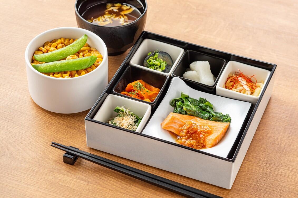 http://www.tokyustay-jp.pro/news/images/c292ecfb1d1040e6c073fbbe3cbbdfb40a43eabc.jpg