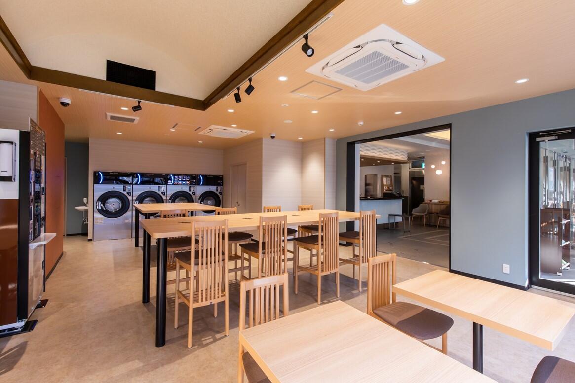 http://www.tokyustay-jp.pro/news/images/eb2c89f0ac87e8cff5ed6fc366e74aebd466cd8b.jpg