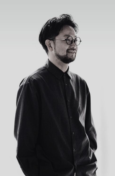 藤井 崇司