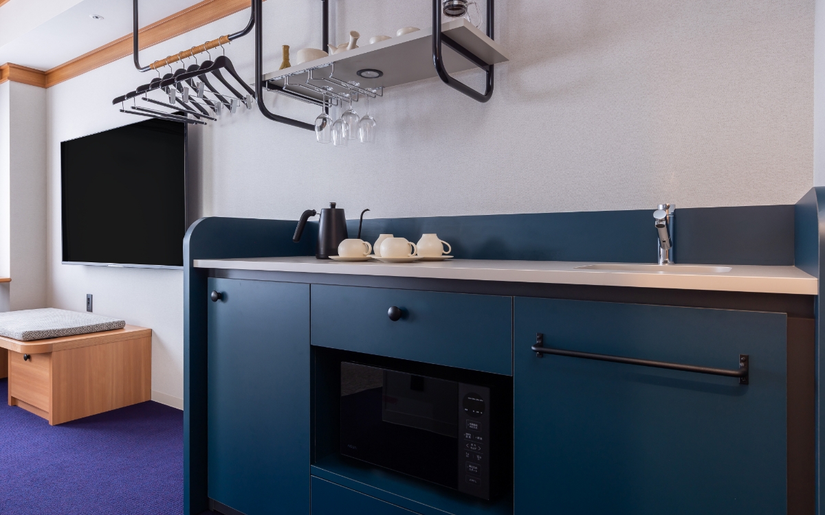 Assemble Suite