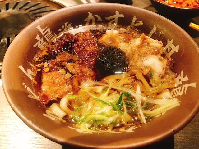 龍の巣③.jpg