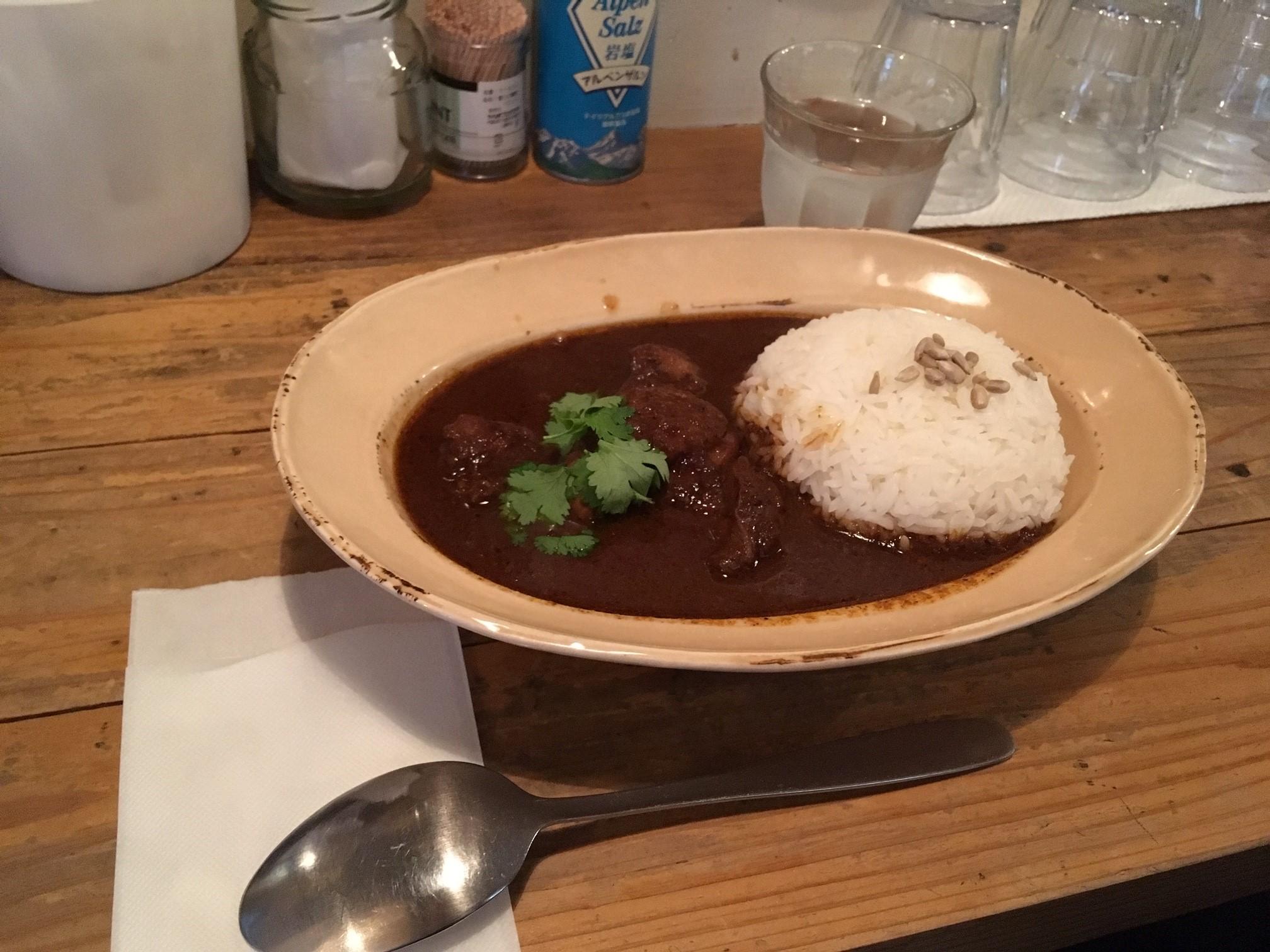 カレーの写真！カレー！.jpg