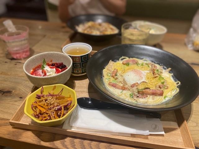 パスタ②.jpg