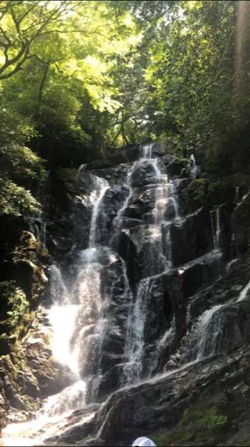 白糸の滝.png
