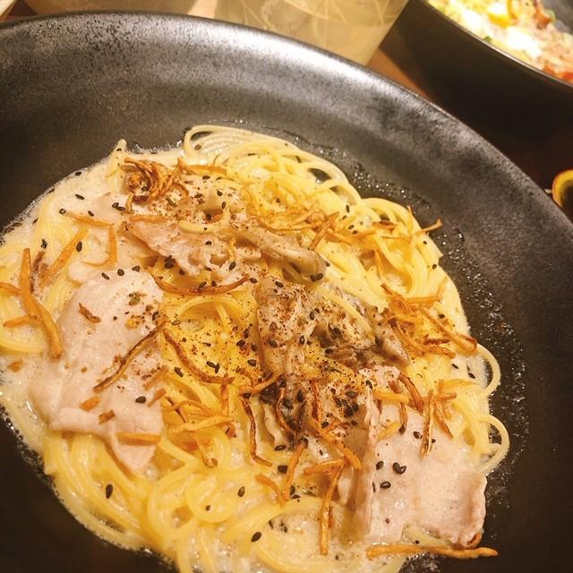 パスタ①.jpg