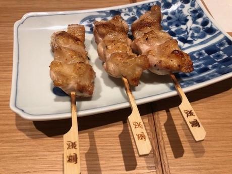 炭寅③.jpg