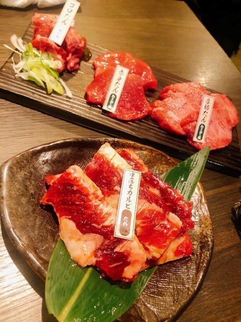 龍の巣②.jpg