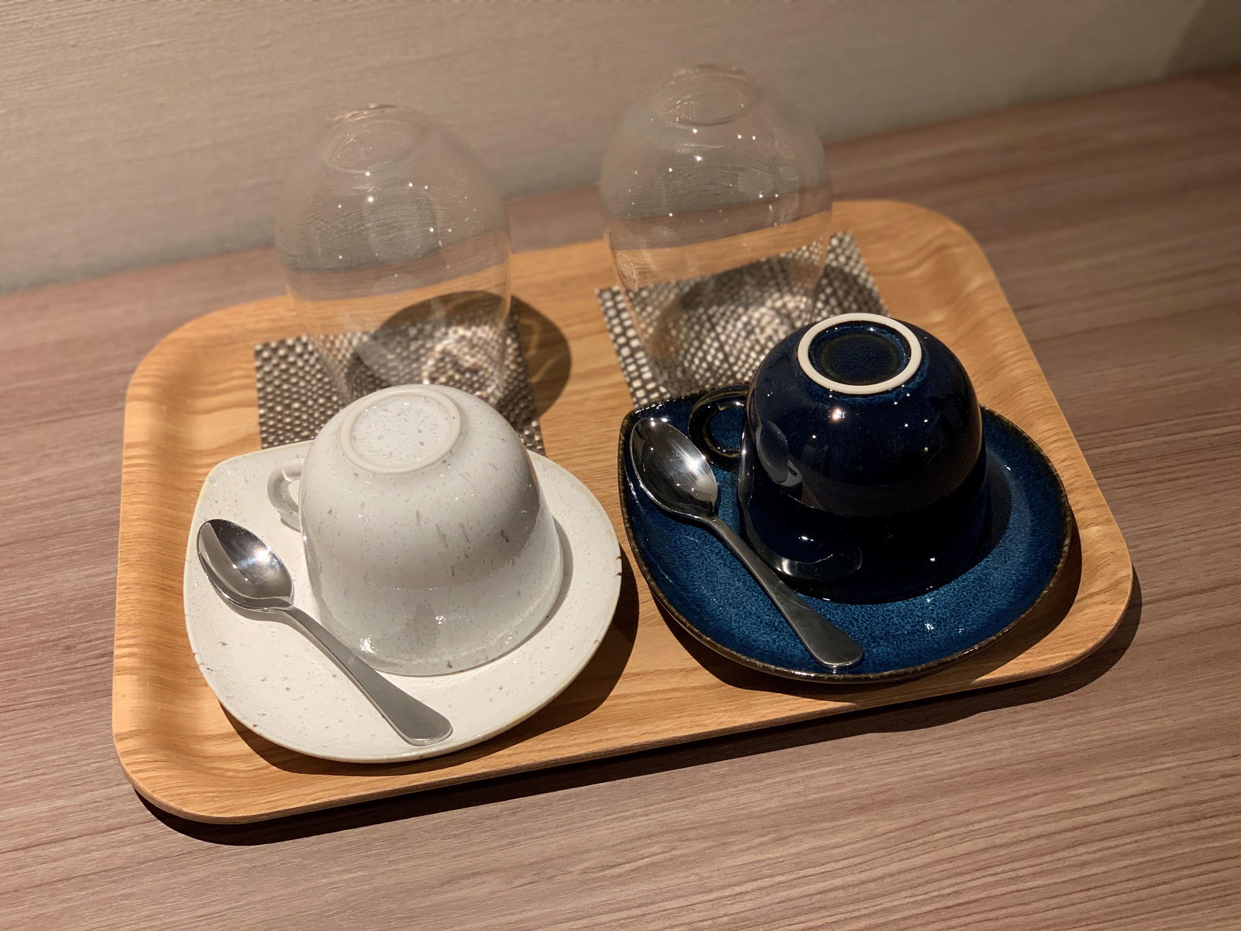 コーヒーカップ.jpg