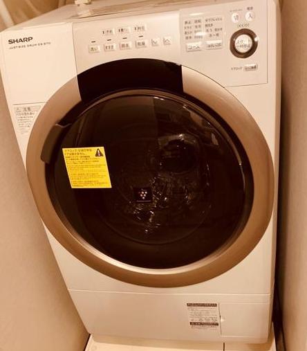 洗濯機.jpg