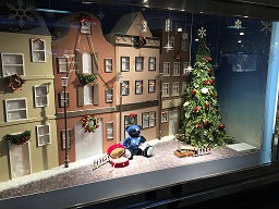 駅2.jpg