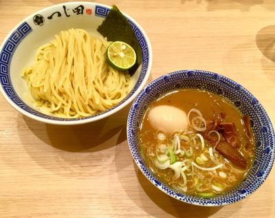 つじ田2.jpg