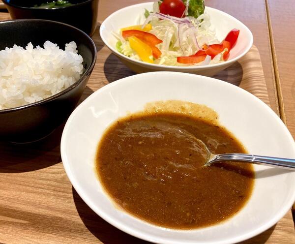 朝食カレー2.jpg