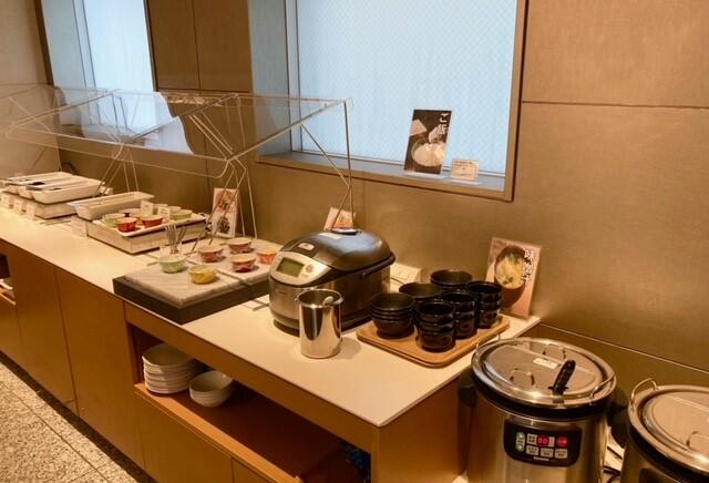 8.6朝食3.jpg