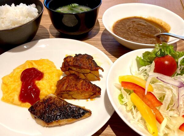 朝食カレー1.jpg