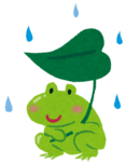 _kaeru.png