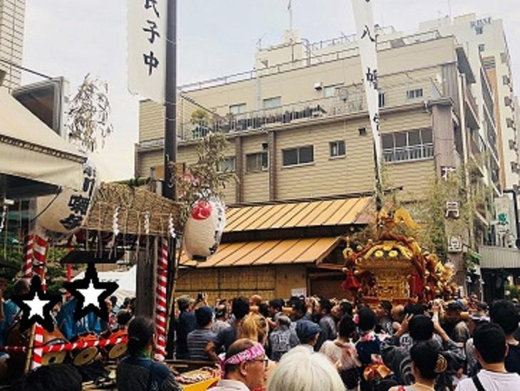 深川祭り01.jpg