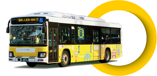 nihonbashi-e-bus_220499.png