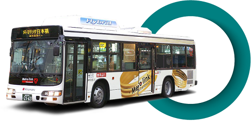 nihonbashi-bus_220499.png