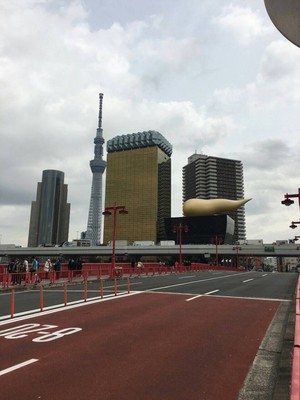 ブログ1.jpg