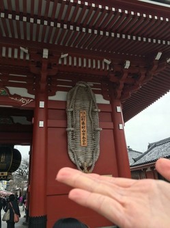 ブログ3.jpg