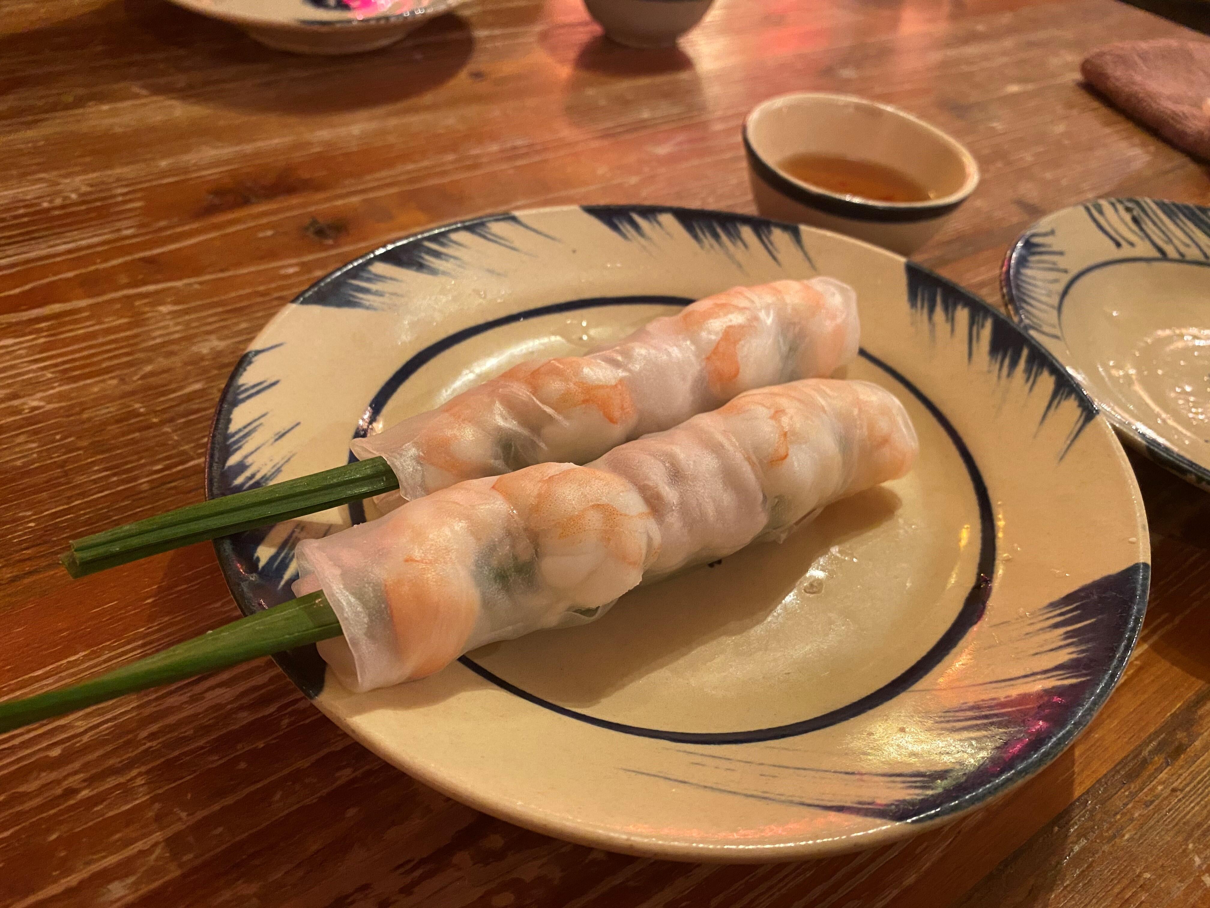springroll.jpg