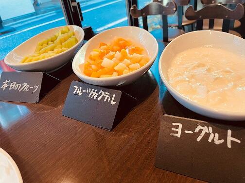 朝食会場4.jpg
