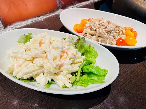 朝食会場1.jpg