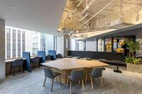 6F_010-Edit.jpg