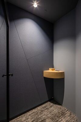6F_TEL.jpg