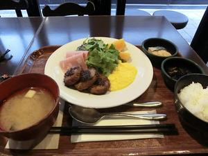 BFプレート(和食)②.JPG