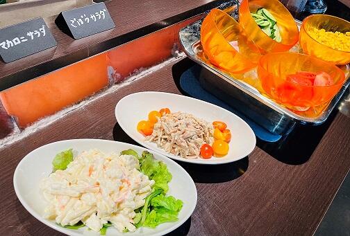 朝食会場3.jpg