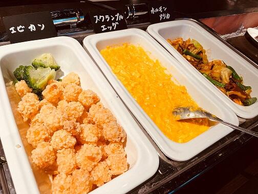 朝食会場2.jpg